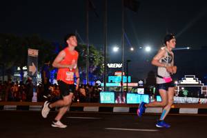 BIB: 
                            <button type="button" onclick="openModal(15067854)" class="btn btn-primary btn-sm float-right btn-popup" data-toggle="modal" data-target=".modal-high-quality">
                        <i class="fas fa-shopping-cart"></i> Add to Cart
                    </button>
                                            <button type="button" onclick="isThisMe(15067854, true)" class="btn btn-success btn-sm float-right btn-popup btn-isme hidden" data-toggle="tooltip" data-placement="bottom" title="นี่คือรูปของคุณใช่ไหม คลิกที่นี่เพื่อเอาเข้าอัลบั้ม">
                        <i class="fas fa-plus"></i> Add to album
                    </button>
                    <button type="button" onclick="isThisMe(15067854, false)" class="btn btn-warning btn-sm float-right btn-popup btn-isnotme hidden">
                        <i class="fas fa-ban"></i> Remove from album
                    </button>